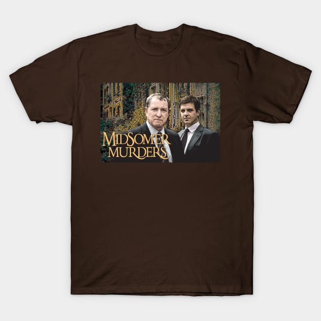 T shirt deals printing midsomer norton